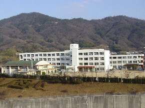 �Z�ɉ摜